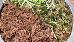 일미정 매장 이미지