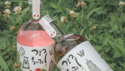 경주체리주 매장 이미지