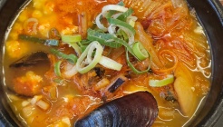 콩밭뜰 매장 이미지