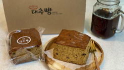 안가네대추빵 매장 이미지