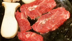 소담골 매장 이미지