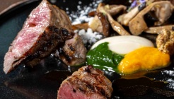 임피아또 매장 이미지