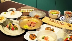 기후 마곡 매장 이미지