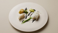 레스토랑 산 SAN 매장 이미지