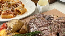 그리시노 매장 이미지