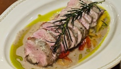 파브리키친 매장 이미지