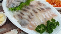 드림회센터 매장 이미지