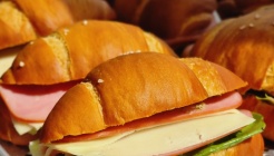 야몽이과자점 매장 이미지