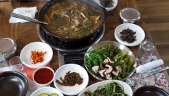 청학동 매장 이미지