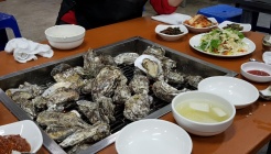 1박2일굴구이식당 매장 이미지