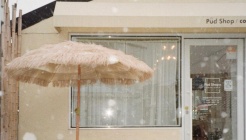 푸디샵 매장 이미지