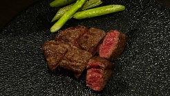 한우오마카세 가도 매장 이미지