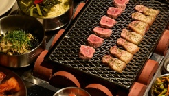 초연 매장 이미지