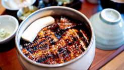 슌사이쿠보 창원 매장 이미지