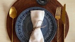 루쎄로 매장 이미지