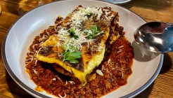 재원미경 매장 이미지