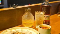 에이콘 매장 이미지