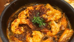 쁘띠키친 매장 이미지