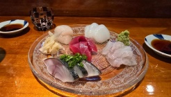 사케바신콘 매장 이미지