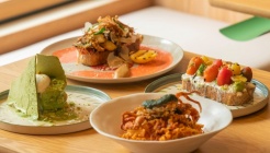 윰드 매장 이미지