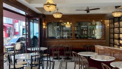 팔발라 드 코코 압구정 매장 이미지