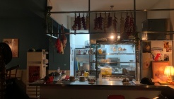 조광101 매장 이미지