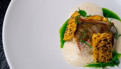 소굿 매장 이미지