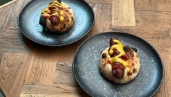 포그 매장 이미지