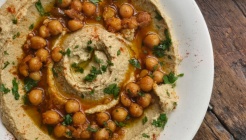 이야이야앤프렌즈 매장 이미지