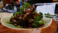 탄막 매장 이미지