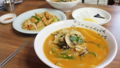 다해원 매장 이미지