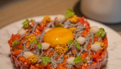 이도 용산 매장 이미지