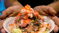 오늘의초밥 매장 이미지