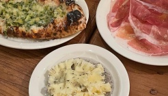 포노 부오노 매장 이미지