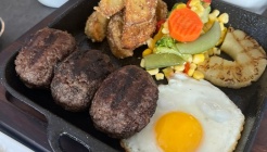 골드버그 매장 이미지