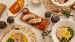 호랑이도마 매장 이미지