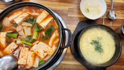 뚝방길생두루치기 매장 이미지