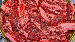 갈속집 매장 이미지