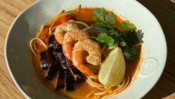 시스터후드 매장 이미지