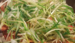 맛불 매장 이미지