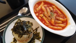 도담도담 매장 이미지