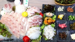 호남횟집 매장 이미지