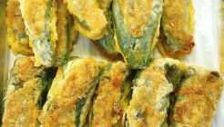 자매전집 매장 이미지