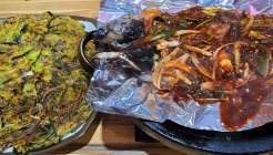 공주포차 매장 이미지