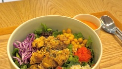 웰키친 매장 이미지