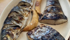 꽃보다생선 매장 이미지