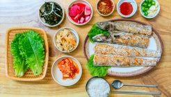 동문올레수산 매장 이미지