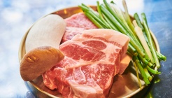 무쇠팔 매장 이미지