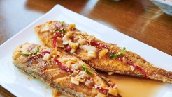 대들보 매장 이미지