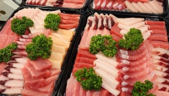 오늘도 참치정육점 본점 매장 이미지